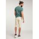31. Mustang Classic Chino Short 1009613 4014