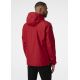 12. Kurtka Helly Hansen Dubliner Jacket M 62643 162