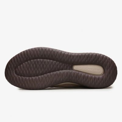 5. Buty Skechers Delson Camben M 65474-TPE