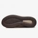5. Buty Skechers Delson Camben M 65474-TPE