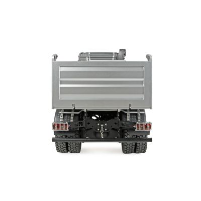 6. Amewi 22728 zdalnie sterowany model Wywrotka Silnik elektryczny 1:14