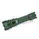 3. Latarka AceBeam L16 2.0 Green