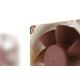 5. Wentylator NOCTUA NF-A6x25 60x25 mm PWM 5V