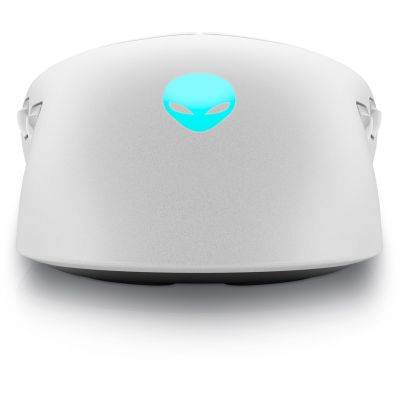 6. Mysz bezprzewodowa Dell Alienware Tri-Mode do gier