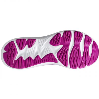 7. Buty do biegania Asics Jolt 4 W 1012B421-009