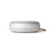 3. Przenośny głośnik Bang&Olufsen BeoSound A1 3rd Gen stereo 60W Aluminium