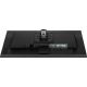 11. iiyama ProLite XUB2395WSU-B5 monitor komputerowy 57,1 cm (22.5") 1920 x 1200 px WUXGA LCD Czarny