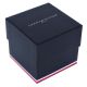 8. Zegarek Damski Tommy Hilfiger Brooke 1782018 + BOX