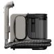 3. Odkurzacz piorący UWANT Y200S z funkcją pary - szary