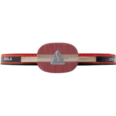 15. RAKIETKA DO TENISA STOŁOWEGO JOOLA ROSSKOPF ATTACK