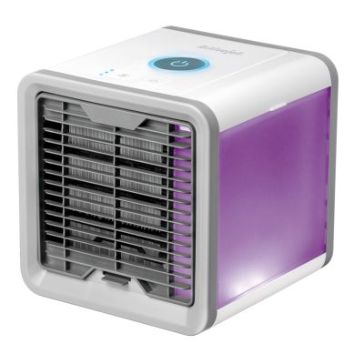 9. Klimator Activejet Regular MKR-550B