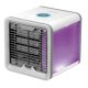 9. Klimator Activejet Regular MKR-550B