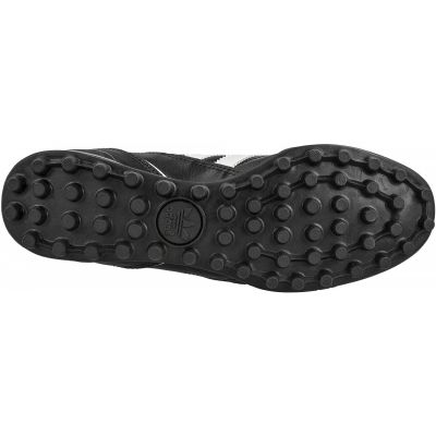 8. Buty piłkarskie adidas Kaiser 5 Team TF 677357