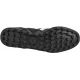 8. Buty piłkarskie adidas Kaiser 5 Team TF 677357
