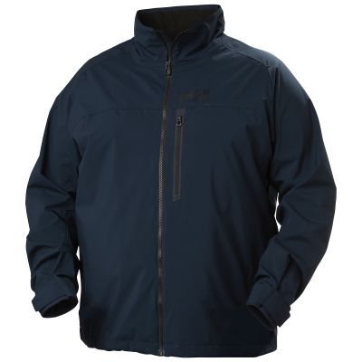 10. Kurtka Helly Hansen Hp Racing Jacket M 30205 597