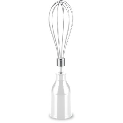 2. Tefal InfinyForce HB9441 0,8 l Blender immersyjny 1000 W Biały
