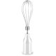 2. Tefal InfinyForce HB9441 0,8 l Blender immersyjny 1000 W Biały