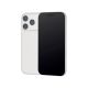 4. Apple iPhone 17 Pro 16 cm (6.3") Dual SIM iOS 26 5G USB Type-C 512 GB Srebrny