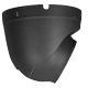 6. Kamera IP kopułowa 4Mpx BCS-P-EIP54VSR4-Ai2-G