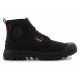 6. Buty Palladium Pampa Hi Patch M 79117-008-M