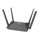 5. Router ASUS RT-AX52