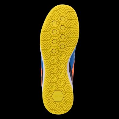 2. Dziecięce Halówki TEAMSON TEEN IC