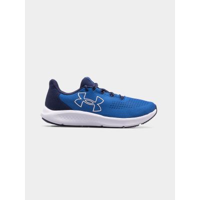 2. Buty Under Armour M 3026518-401