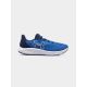 2. Buty Under Armour M 3026518-401