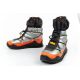 16. Śniegowce adidas aSMC Cold W H00050