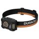 13. Latarka Duracell DH1000R Blister