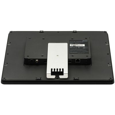30. iiyama TF1515MC-B2 monitor komputerowy 38,1 cm (15") 1024 x 768 px XGA LED Ekran dotykowy Czarny