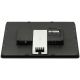 30. iiyama TF1515MC-B2 monitor komputerowy 38,1 cm (15") 1024 x 768 px XGA LED Ekran dotykowy Czarny