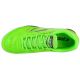 3. Buty piłkarskie Joma Mundial 2511 IN M MUNS2511IN 