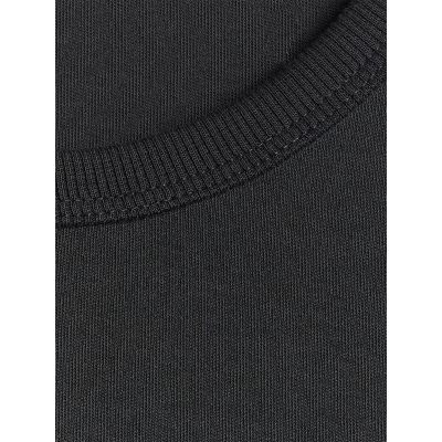 8. T-shirt slim gładki damski 4F 4FRAW25TTSHF3623-20S