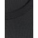 8. T-shirt slim gładki damski 4F 4FRAW25TTSHF3623-20S
