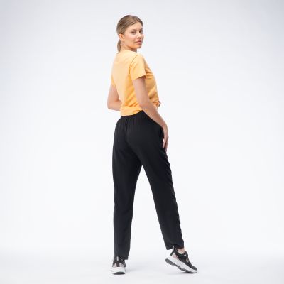 9. Damskie Spodnie JEAN WMNS