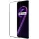3. Nillkin CP+PRO ultracienkie szkło hartowane na cały ekran z ramką 0,2 mm 9H Realme 9 Pro czarny