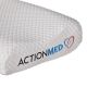 17. Poduszka ortopedyczna, CERVICAL MED PILLOW