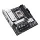 5. ASUS PRIME B840M-A-CSM AMD B840 Gniazdo AM5 micro ATX