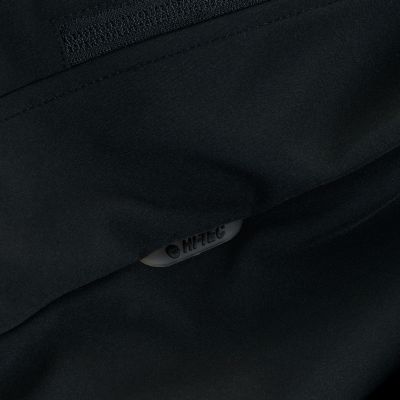 13. Kurtka Hi-tec caen M 92800326495