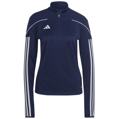 13. Bluza adidas Tiro 23 League Training Top W HS3483