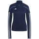 13. Bluza adidas Tiro 23 League Training Top W HS3483