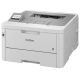 25. Drukarka laserowa kolorowa Brother HL-L8240CDW 600x600 DPI A4 Wi-Fi