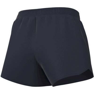 2. Spodenki Nike Df Park 20 Short Kz W CW6154-451