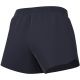 2. Spodenki Nike Df Park 20 Short Kz W CW6154-451