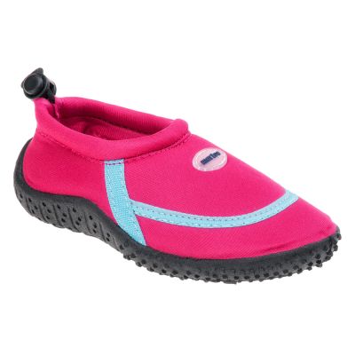 5. Buty do wody Martes Mondino Jr 92800399993
