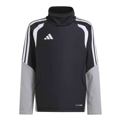 Bluza adidas Junior Tiro 26 Competition Winterized KB2715