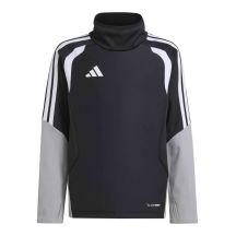 Bluza adidas Junior Tiro 26 Competition Winterized KB2715