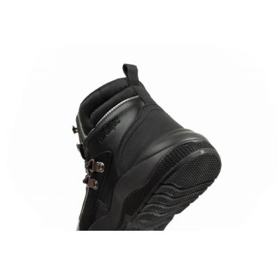 8. Buty Lee Cooper W LCJ-24-03-3048L