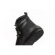 8. Buty Lee Cooper W LCJ-24-03-3048L